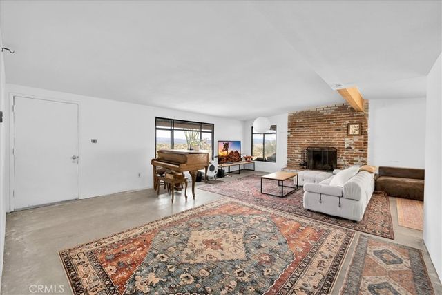 73081 29 Palms, 29 Palms, CA 92277