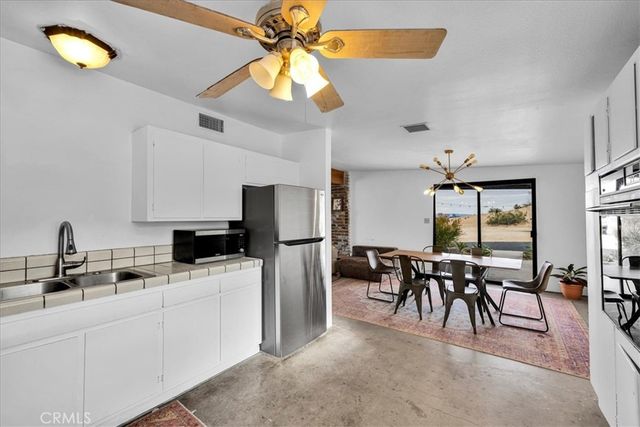 73081 29 Palms, 29 Palms, CA 92277