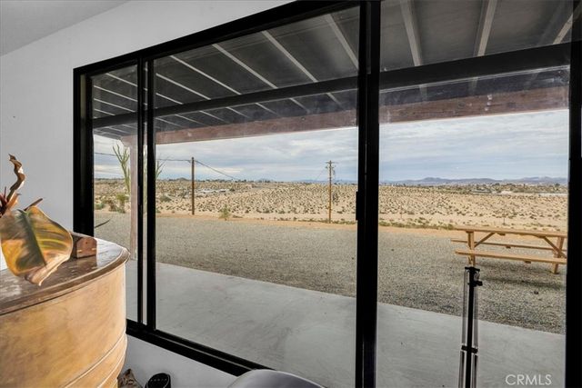 73081 29 Palms, 29 Palms, CA 92277