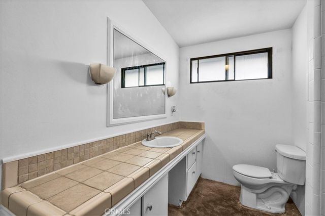 73081 29 Palms, 29 Palms, CA 92277