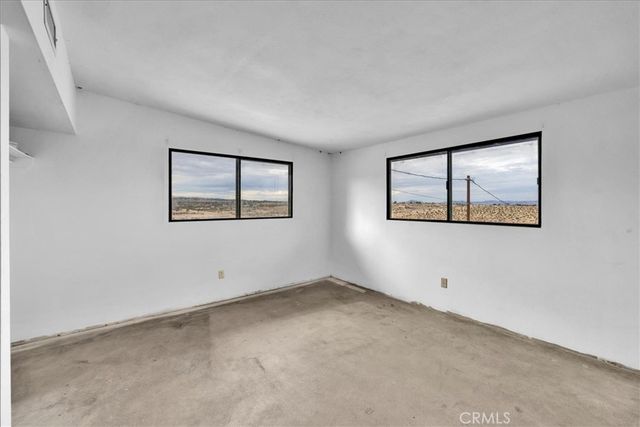 73081 29 Palms, 29 Palms, CA 92277