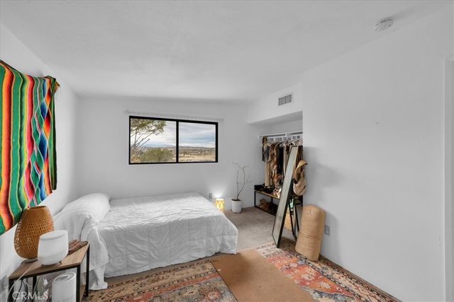 73081 29 Palms, 29 Palms, CA 92277