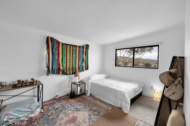 73081 29 Palms, 29 Palms, CA 92277