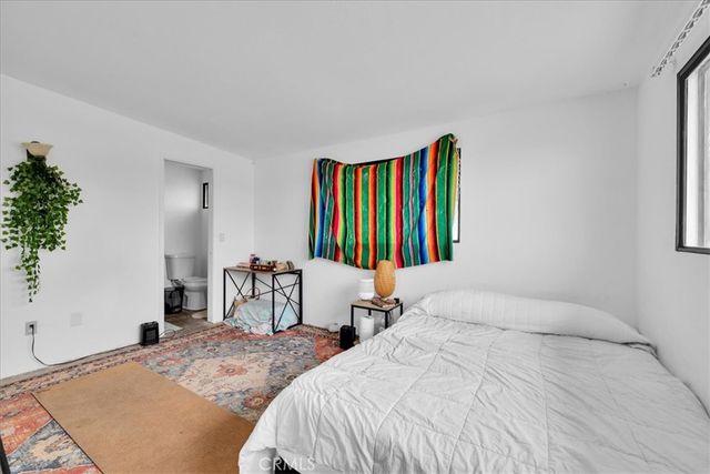 73081 29 Palms, 29 Palms, CA 92277