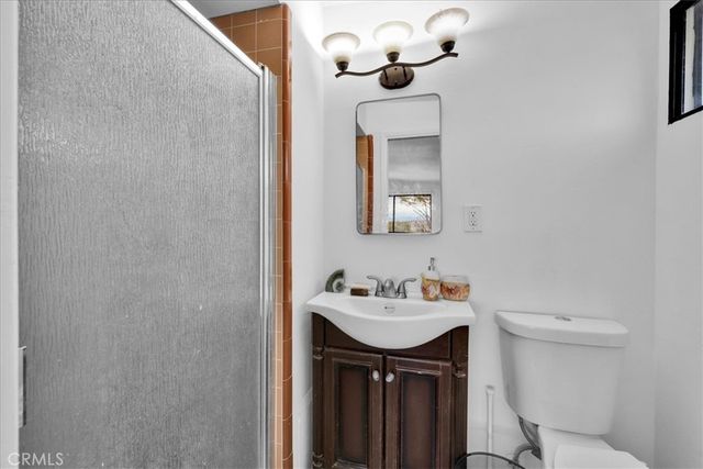 73081 29 Palms, 29 Palms, CA 92277