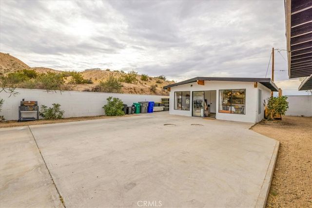 73081 29 Palms, 29 Palms, CA 92277