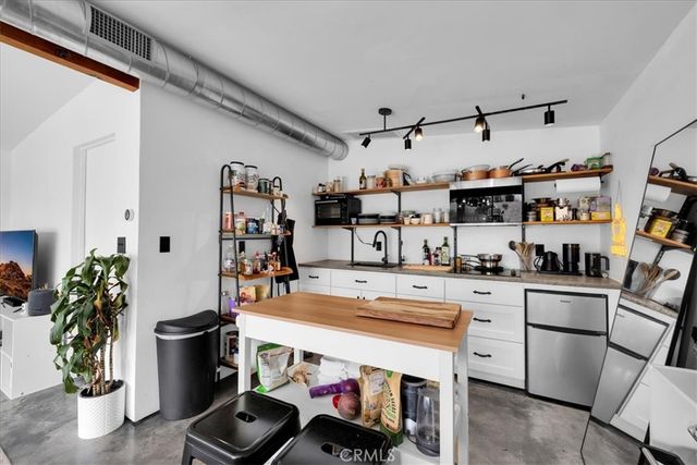 73081 29 Palms, 29 Palms, CA 92277