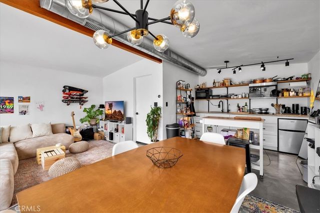 73081 29 Palms, 29 Palms, CA 92277