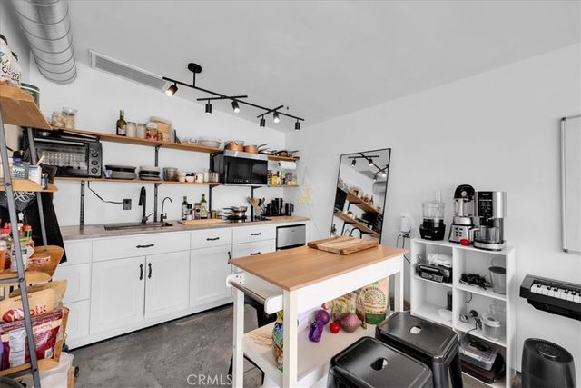 73081 29 Palms, 29 Palms, CA 92277