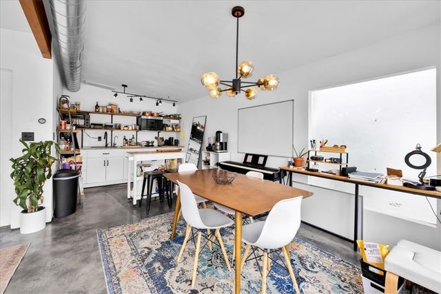 73081 29 Palms, 29 Palms, CA 92277