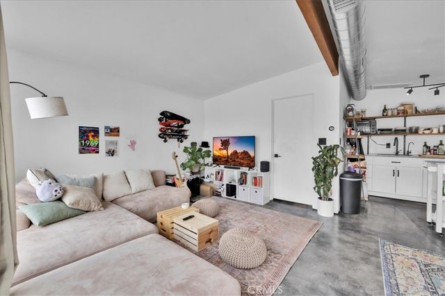 73081 29 Palms, 29 Palms, CA 92277