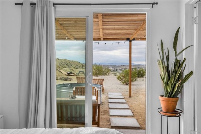 73081 29 Palms, 29 Palms, CA 92277