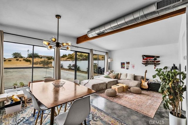 73081 29 Palms, 29 Palms, CA 92277