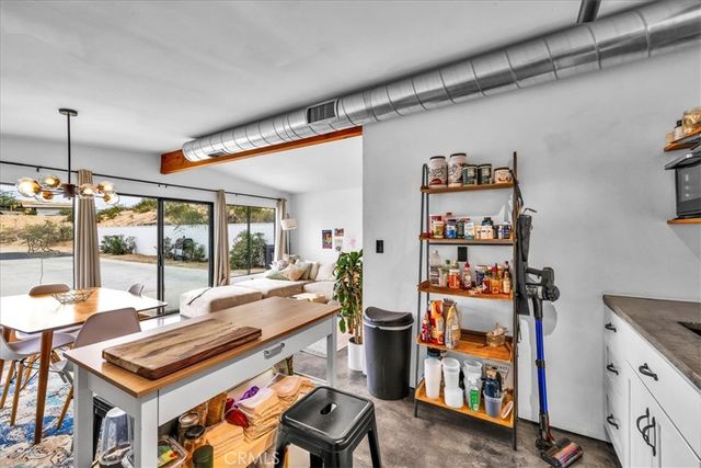 73081 29 Palms, 29 Palms, CA 92277