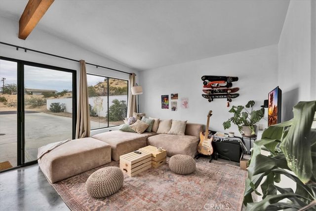 73081 29 Palms, 29 Palms, CA 92277