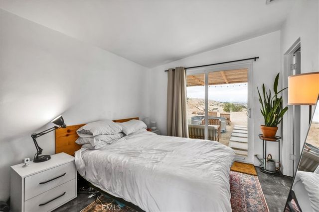 73081 29 Palms, 29 Palms, CA 92277