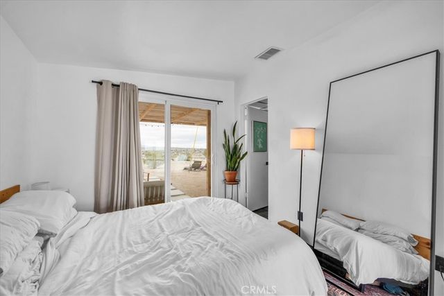 73081 29 Palms, 29 Palms, CA 92277