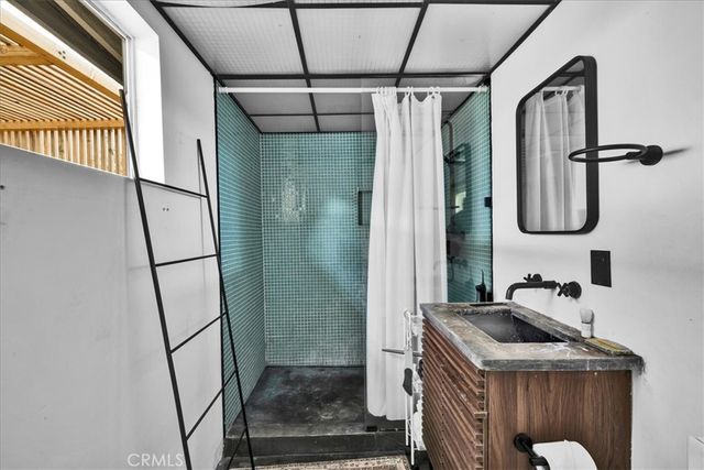 73081 29 Palms, 29 Palms, CA 92277