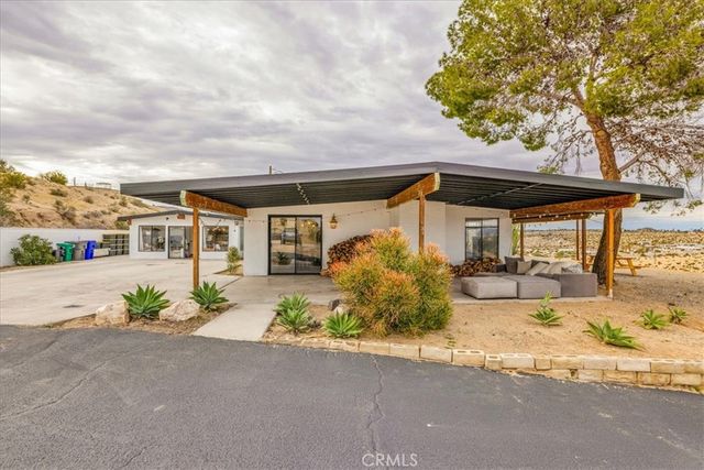 73081 29 Palms, 29 Palms, CA 92277