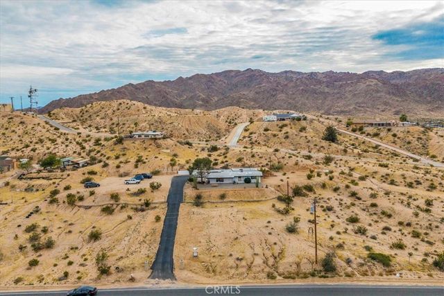 73081 29 Palms, 29 Palms, CA 92277