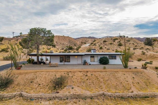 73081 29 Palms, 29 Palms, CA 92277
