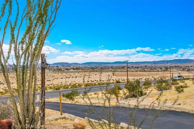73081 29 Palms, 29 Palms, CA 92277