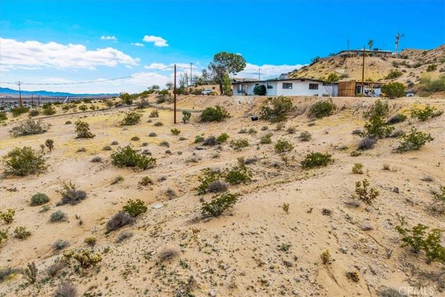 73081 29 Palms, 29 Palms, CA 92277