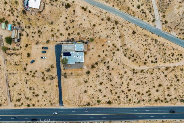 73081 29 Palms, 29 Palms, CA 92277
