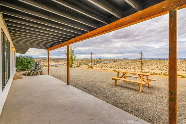 73081 29 Palms, 29 Palms, CA 92277