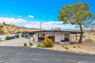 73081 29 Palms, 29 Palms, CA 92277