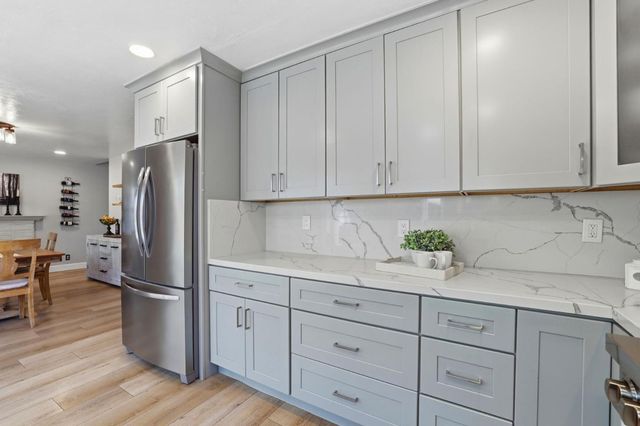 6352 Mayo Drive, San Jose, CA 95123