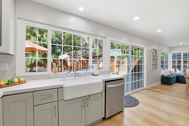 6352 Mayo Drive, San Jose, CA 95123