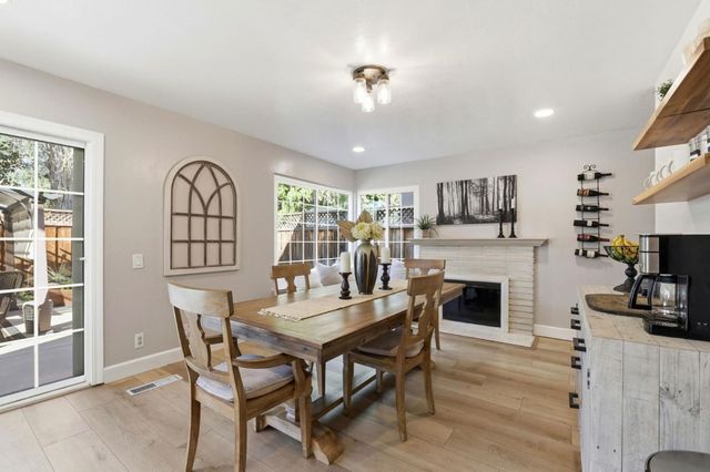 6352 Mayo Drive, San Jose, CA 95123