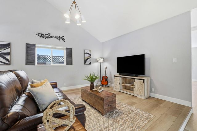 6352 Mayo Drive, San Jose, CA 95123