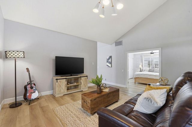 6352 Mayo Drive, San Jose, CA 95123