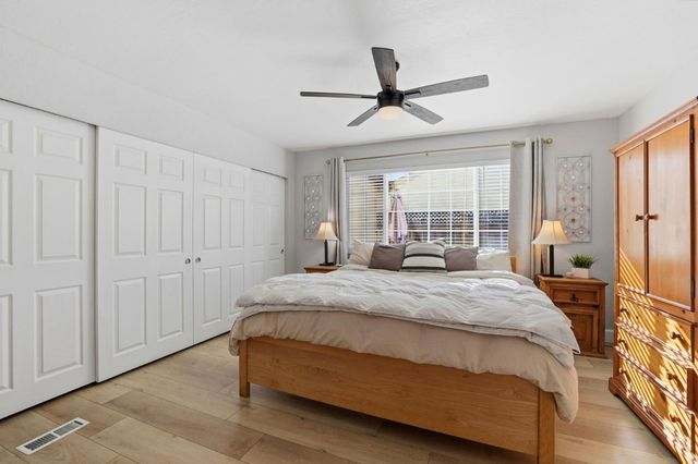 6352 Mayo Drive, San Jose, CA 95123