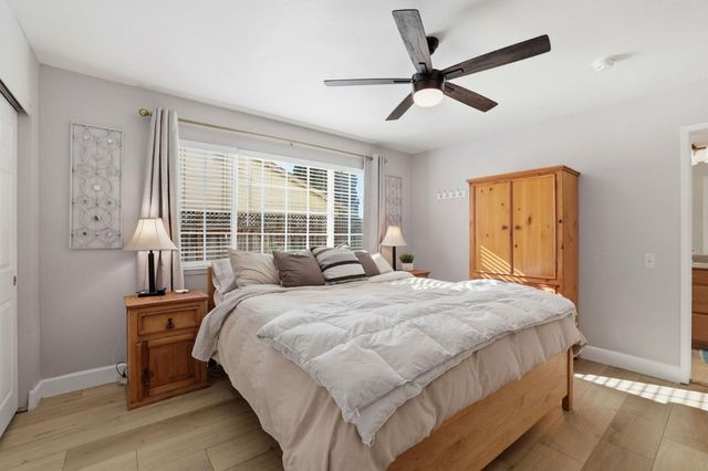 6352 Mayo Drive, San Jose, CA 95123