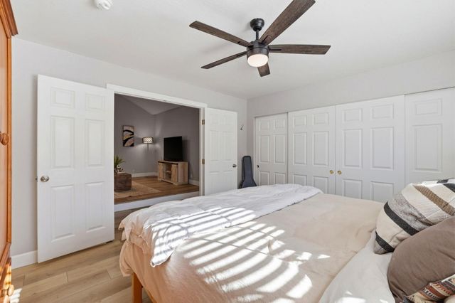 6352 Mayo Drive, San Jose, CA 95123