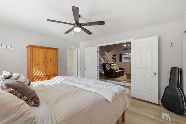 6352 Mayo Drive, San Jose, CA 95123