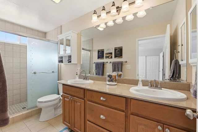 6352 Mayo Drive, San Jose, CA 95123