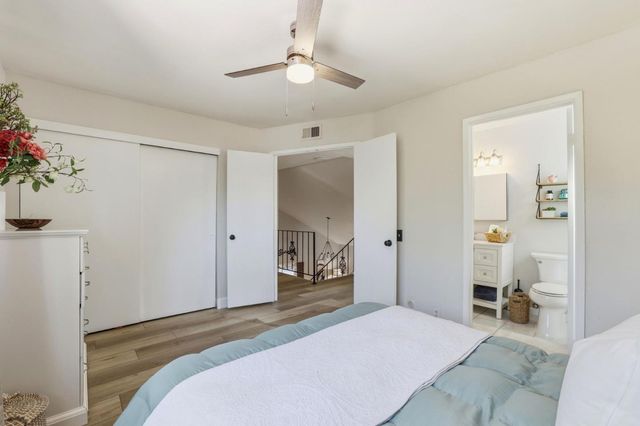 6352 Mayo Drive, San Jose, CA 95123