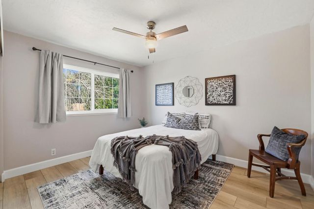 6352 Mayo Drive, San Jose, CA 95123