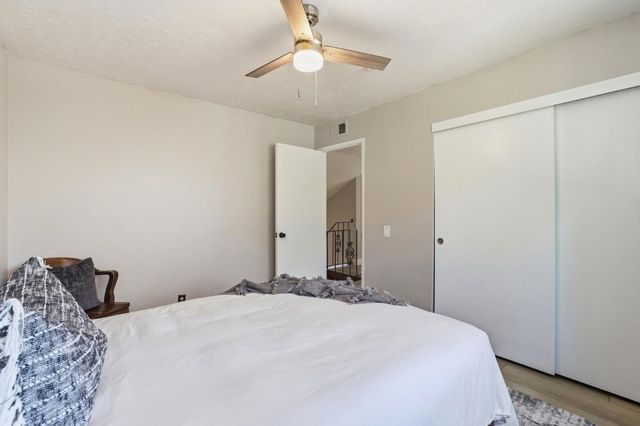 6352 Mayo Drive, San Jose, CA 95123