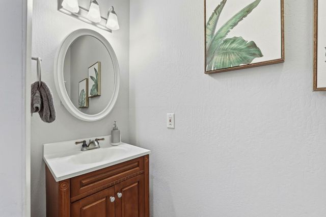 6352 Mayo Drive, San Jose, CA 95123