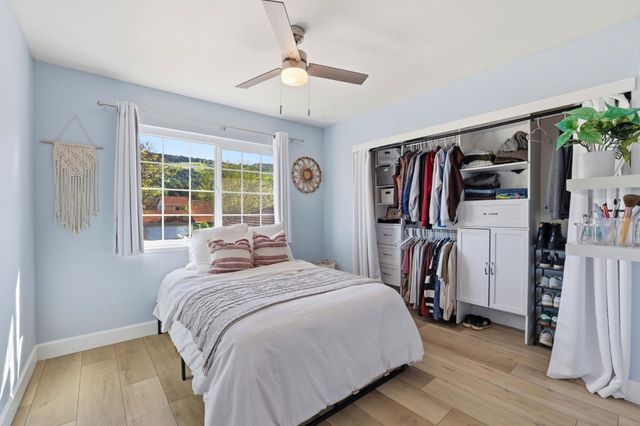 6352 Mayo Drive, San Jose, CA 95123