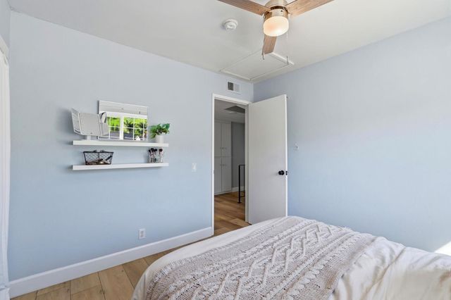 6352 Mayo Drive, San Jose, CA 95123