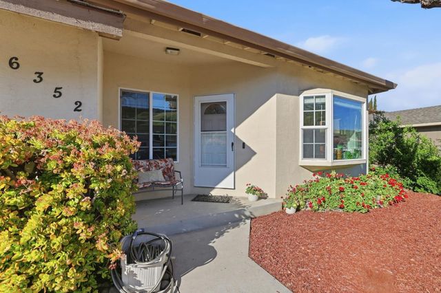 6352 Mayo Drive, San Jose, CA 95123