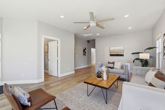 6352 Mayo Drive, San Jose, CA 95123