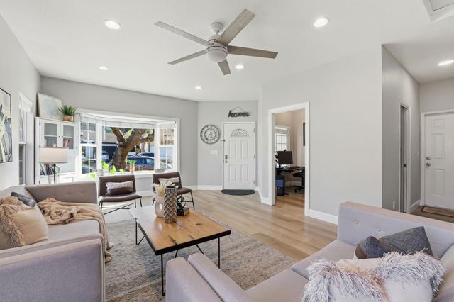 6352 Mayo Drive, San Jose, CA 95123