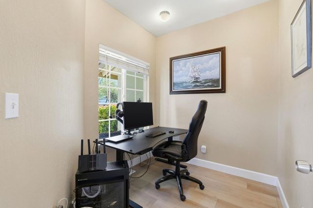 6352 Mayo Drive, San Jose, CA 95123